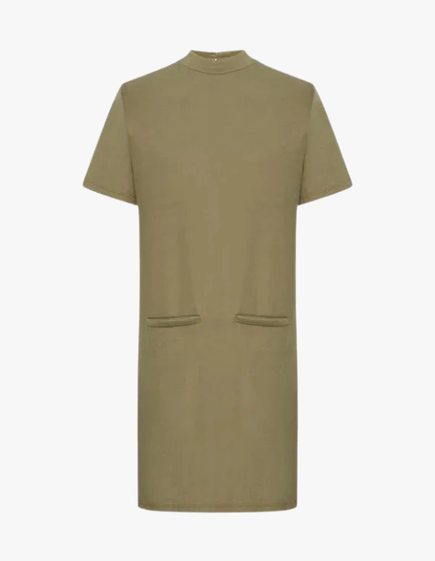 2025 sonbahar renkleri