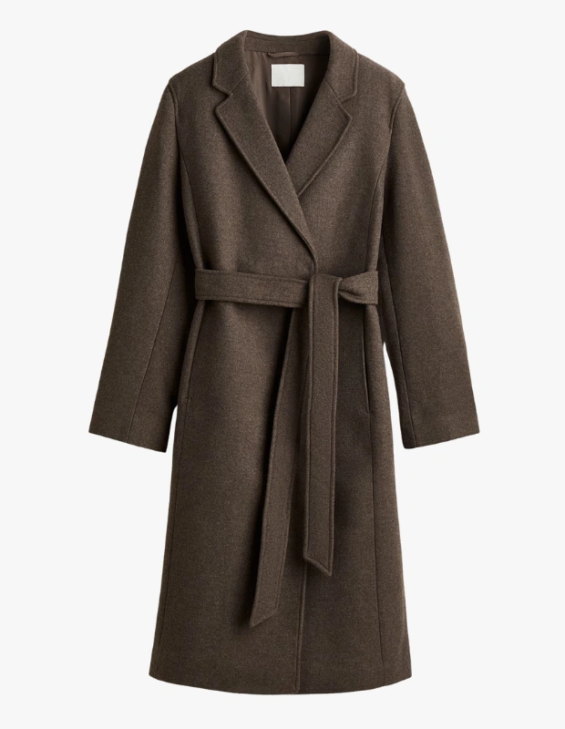 2025 sonbahar renkleri