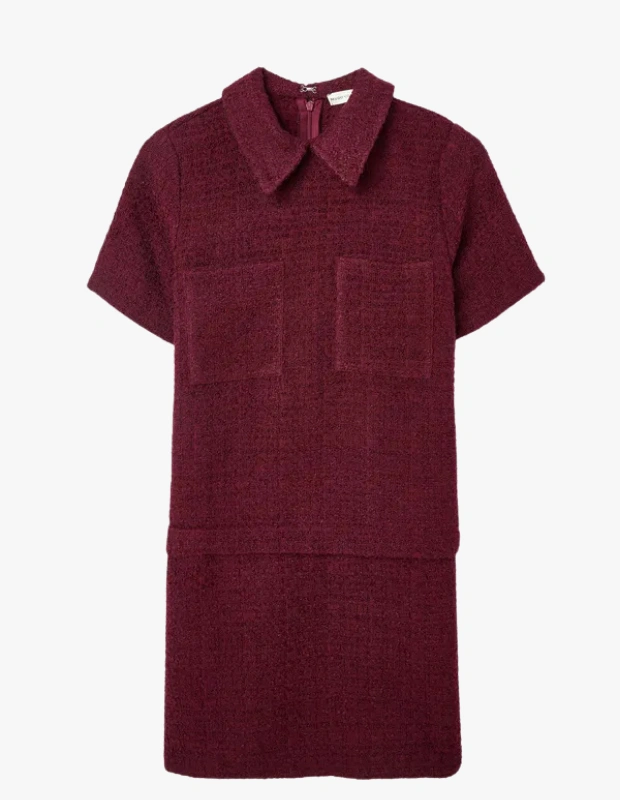 2025 sonbahar renkleri