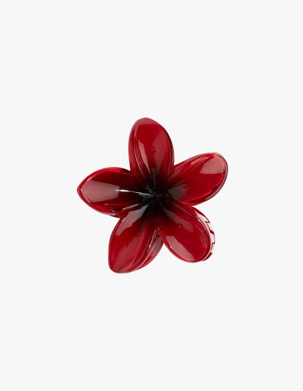 2025 sonbahar renkleri