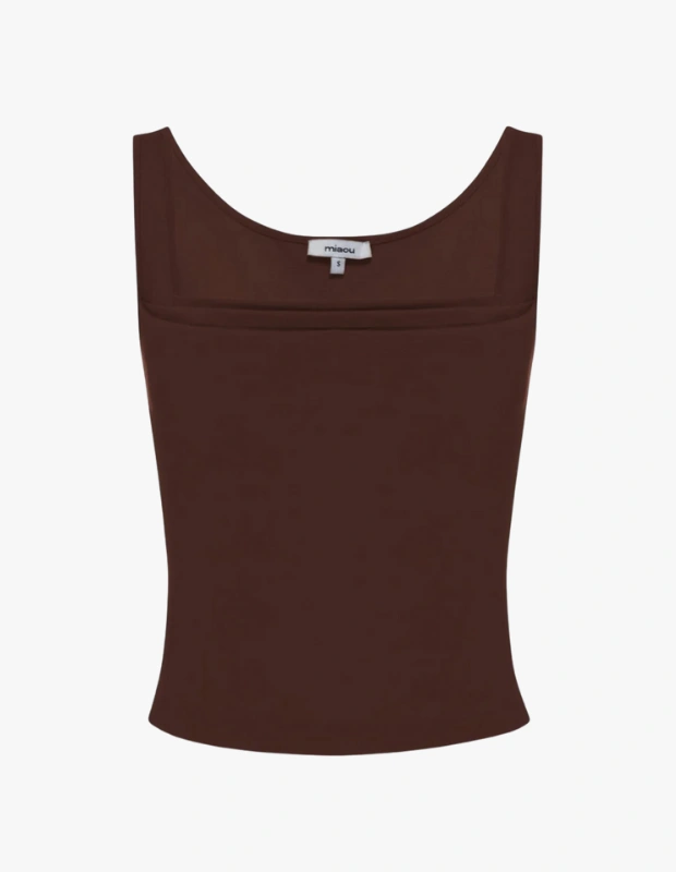 2025 sonbahar renkleri