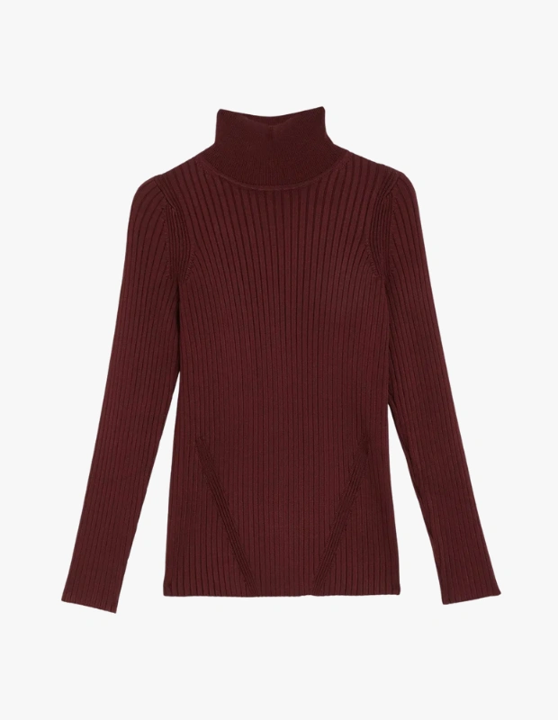 2025 sonbahar renkleri