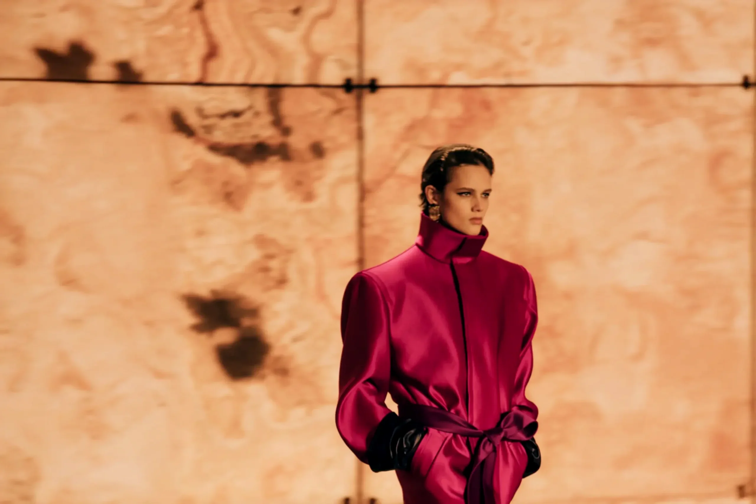 2025 sonbahar renkleri