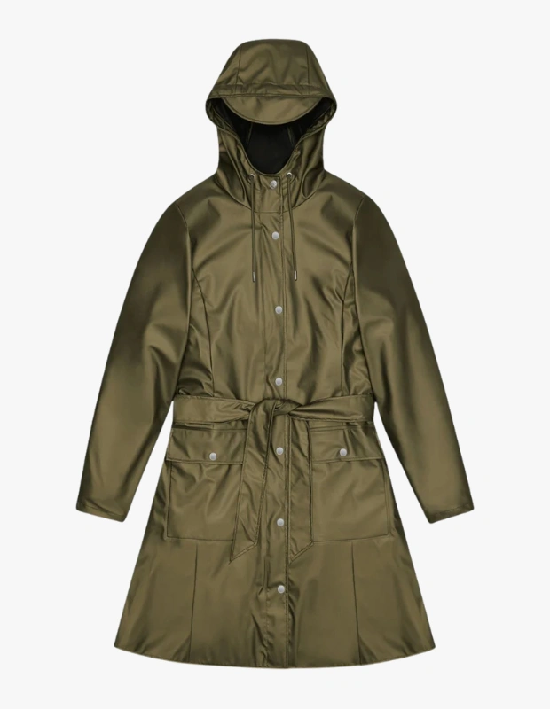 2025 sonbahar renkleri