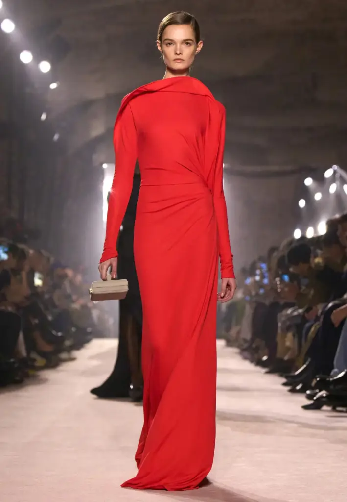 2025 sonbahar renkleri