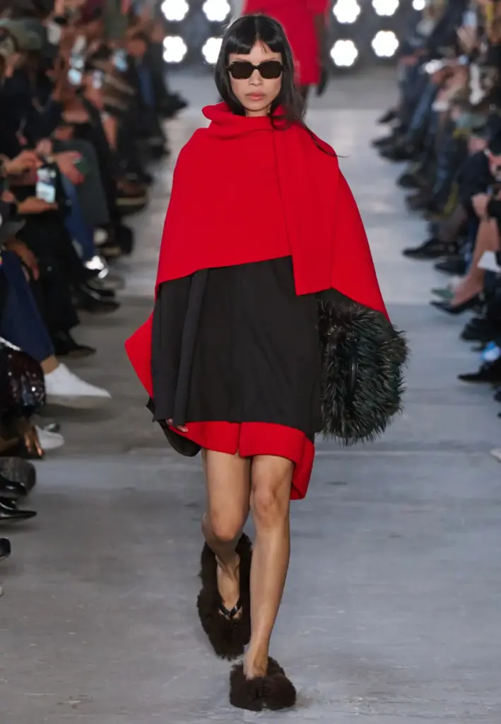 2025 sonbahar renkleri