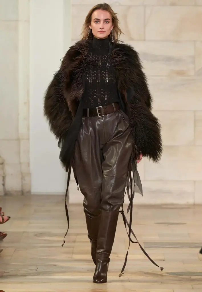 2025 sonbahar renkleri