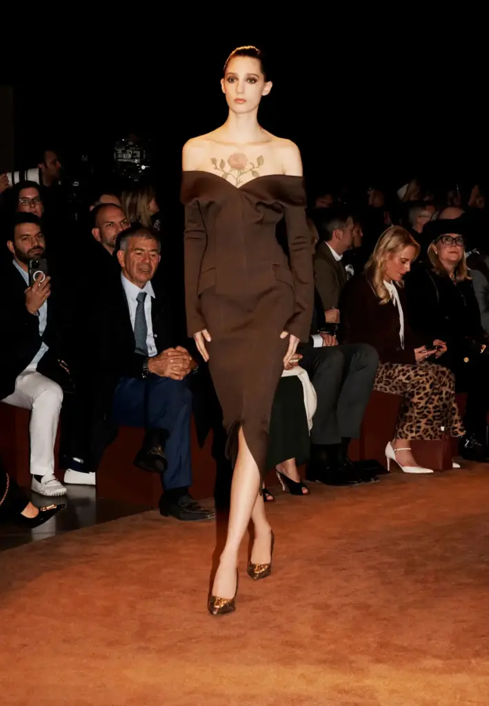 2025 sonbahar renkleri