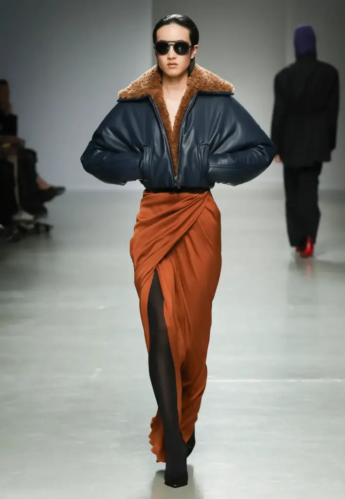 2025 sonbahar renkleri