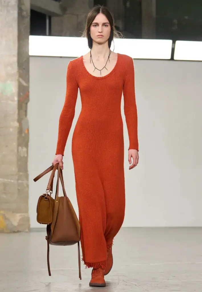 2025 sonbahar renkleri