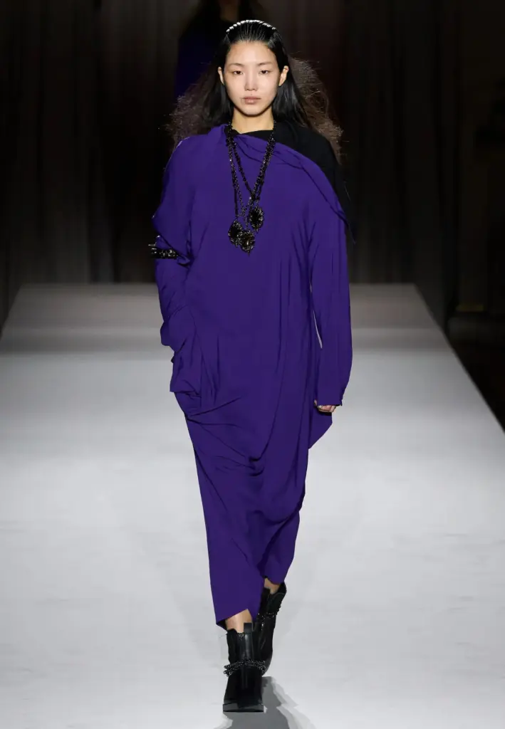 2025 sonbahar renkleri