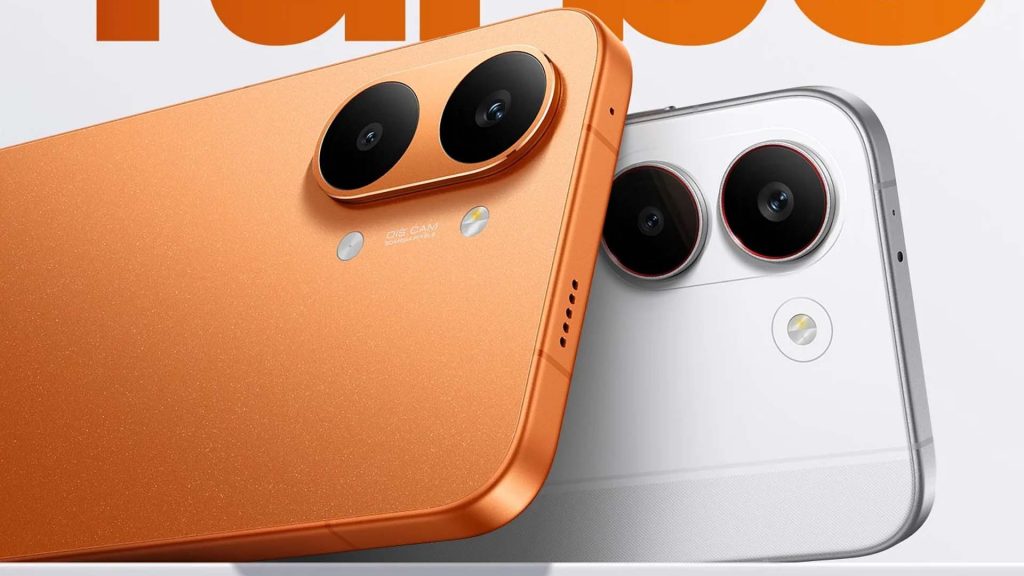 güç ve performans: redmi turbo 5 ile tanışın 1 redmi turbo 5