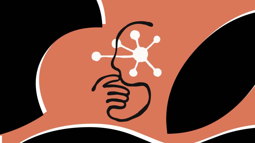 apple ve yapay zeka: stratejik tercihler üzerine bir bakış 1 yapay zeka