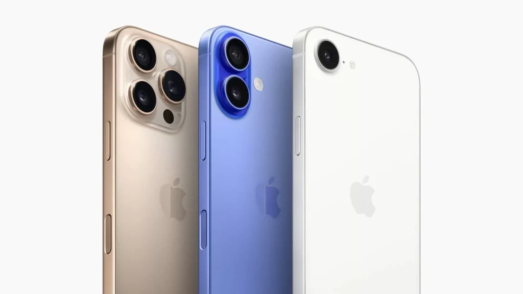 apple'ın iphone 18 stratejisi: beklentiler ve yenilikler 1 iphone 18