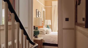 2026 Dekorasyon Trendleri ile Evinize Yeni Bir Nefes Katın