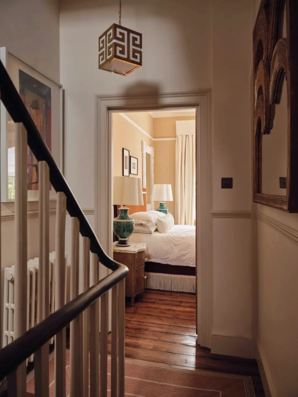 2026 dekorasyon trendleri