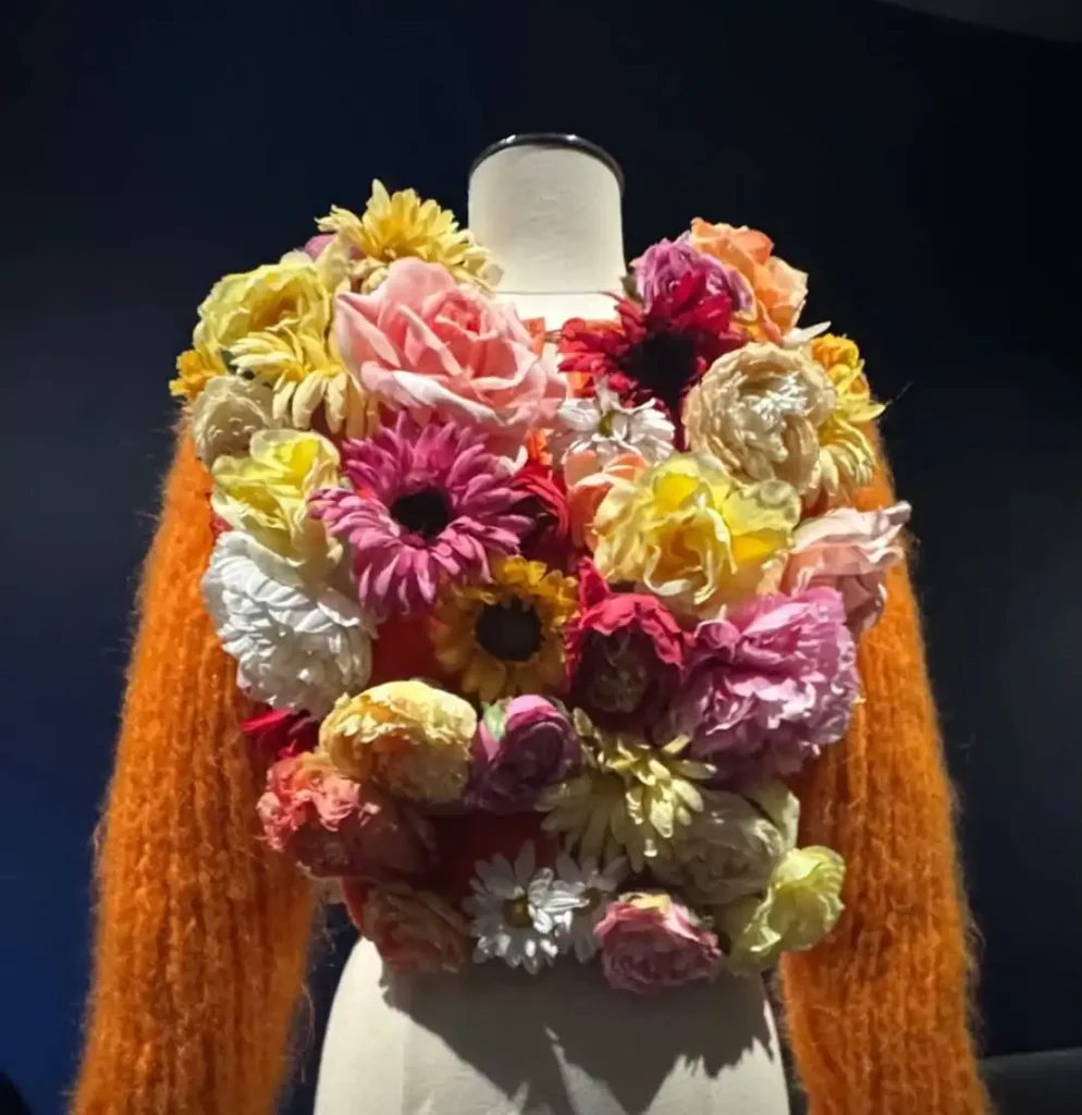 2026 moda sergileri: avrupa'dan amerika'ya stil yolculuğu 27 2026 moda sergileri