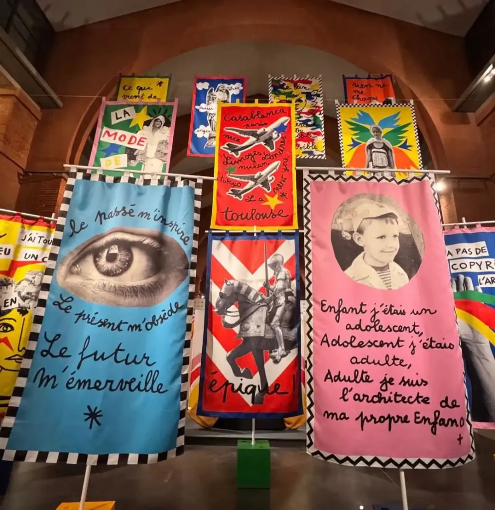 2026 moda sergileri: avrupa'dan amerika'ya stil yolculuğu 28 2026 moda sergileri