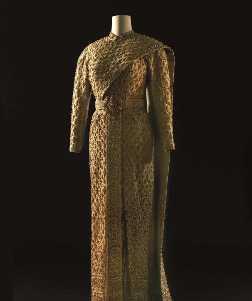 2026 moda sergileri: avrupa'dan amerika'ya stil yolculuğu 24 2026 moda sergileri