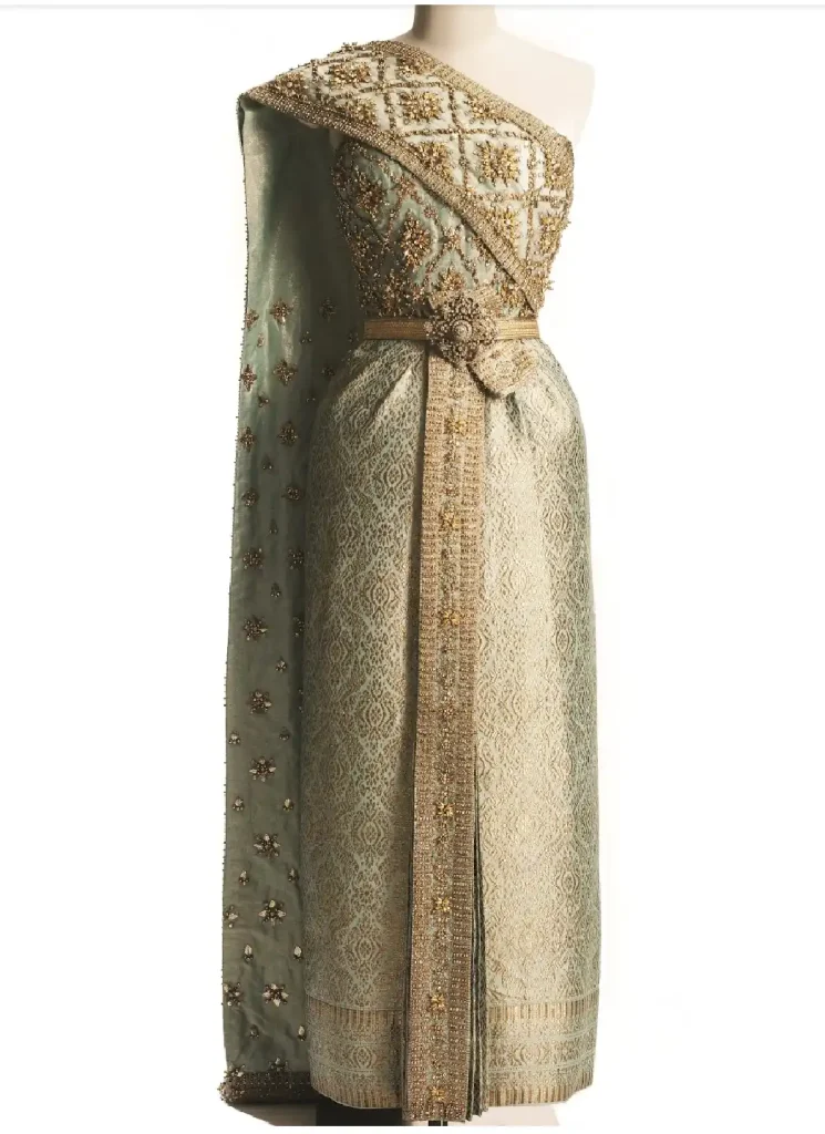 2026 moda sergileri: avrupa'dan amerika'ya stil yolculuğu 25 2026 moda sergileri