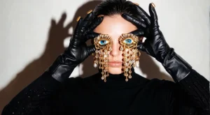 2026 Moda Sergileri: Avrupa’dan Amerika’ya Stil Yolculuğu