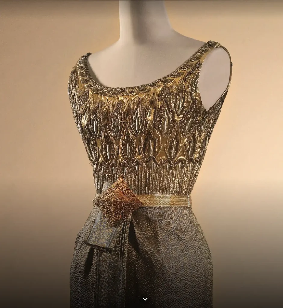 2026 moda sergileri: avrupa'dan amerika'ya stil yolculuğu 23 2026 moda sergileri