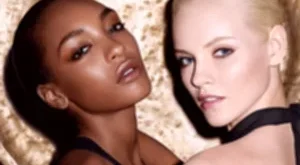 YSL Touche Eclat Fondöten: Mükemmel Cilt İçin Yeni Bir Seçenek