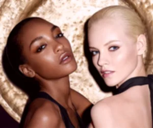 Touche Eclat fondöten