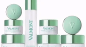 Cilt Bakımında Yeni Dönem: Valmont’un Prime AWF Serisi