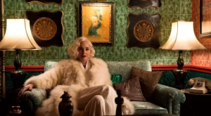 Vintage Esintilerle Evinizi Yenileyin