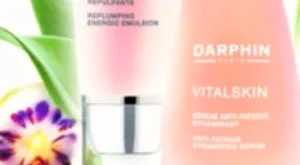 Cildinize Enerji Veren Kadim Sır: Noni Bitkisi