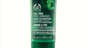 Çay Ağacının Sırları: Doğal Güzellik İçin Bir Kaynak