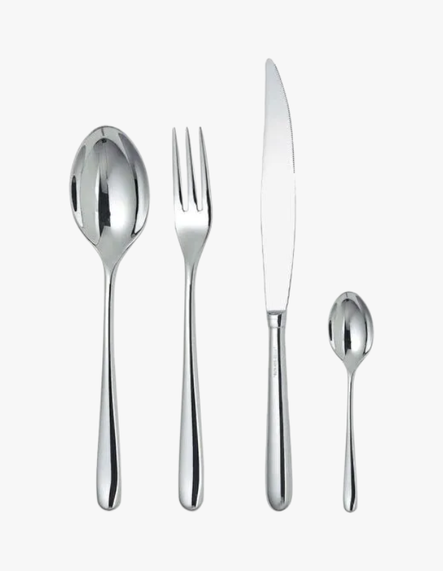 kış sofralarınızı sıcak bir atmosferle şenlendirin 11 kış sofraları