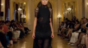 Moda Tutkunları İçin Eşsiz Bir Fırsat: ESMOD İstanbul