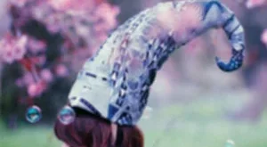 Hermès ve Punk Estetiği: Gençliğin İfadesi