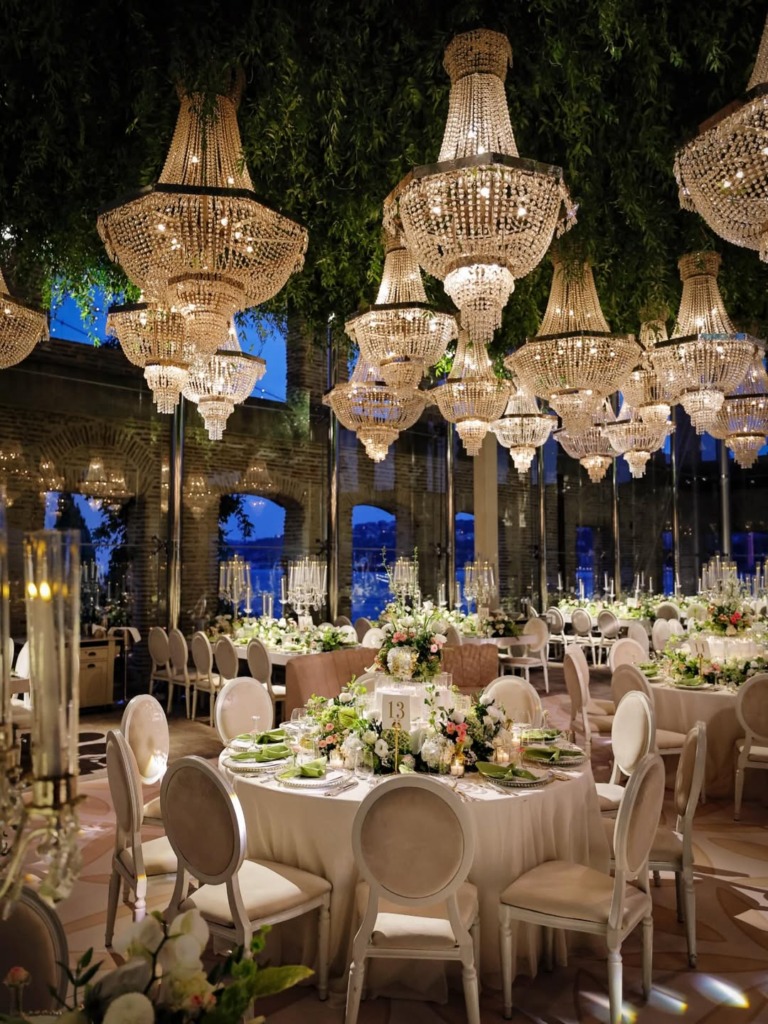 gelinlik seçimi hataları