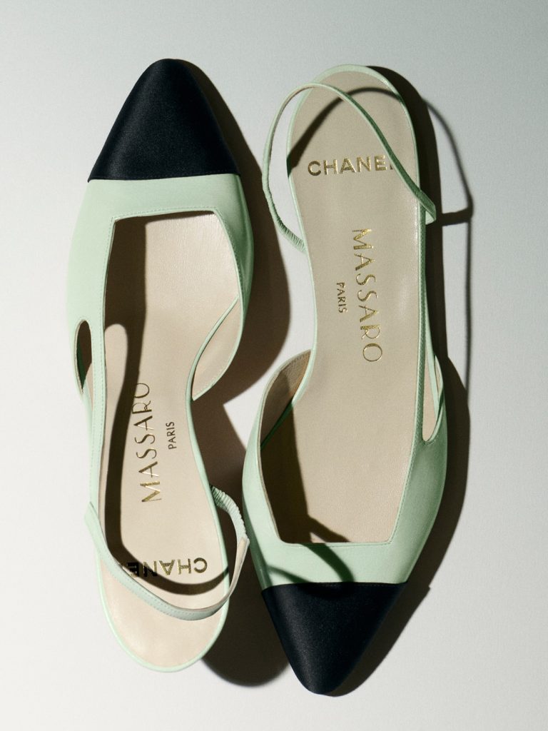 zamansız ayakkabı tasarımları: i̇konik parçaların kültürel yolculuğu 9 ikonik ayakkabı tasarımları