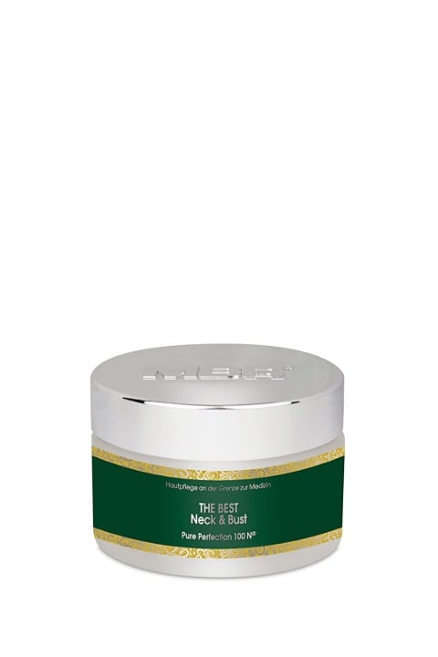 boyun bakımında yeni dönem: güzellik rutininizin ayrılmaz parçası 6 boyun bakımında yeni dönem: güzellik rutininizin ayrılmaz parçası