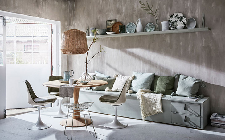 burçlara göre dekorasyon: yıldızlarla uyumlu yaşam alanları 21 burçlara göre dekorasyon