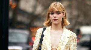 Boyun Bakımının Yükselişi: Güzellik Rutinlerimizde Yeni Bir Dönem