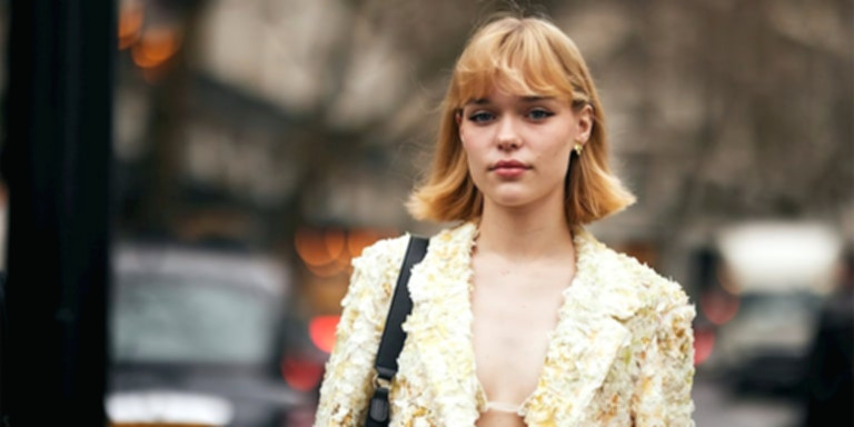 Boyun Bakımının Yükselişi: Güzellik Rutinlerimizde Yeni Bir Dönem