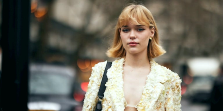 Boyun Bakımında Yeni Dönem: Güzellik Rutininizin Ayrılmaz Parçası