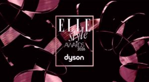 ELLE Style Awards 2026: Işıltılı Gecede Moda ve Sanat Buluştu