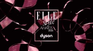 ELLE Style Awards 2026: Yılın En Stil Sahibi İsimleri Ödüllendirildi