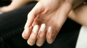 Medikal El Bakımı: Sağlıklı ve Güzel Ellere Giden Yol