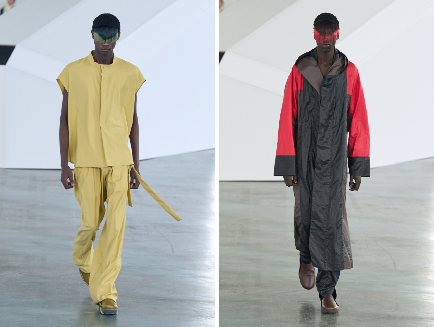 yapı odaklı tasarım