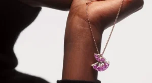 Haftanın Zamansız Moda Gelişmeleri