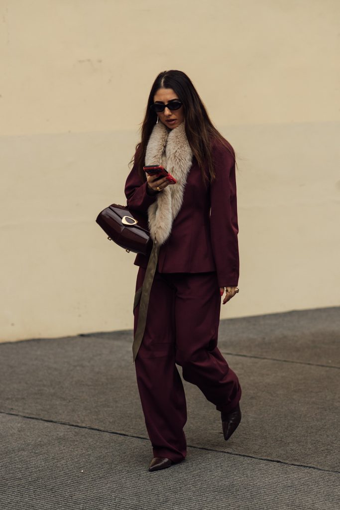 floransa pitti uomo: tarzın zamanla buluştuğu nokta 5 pitti uomo