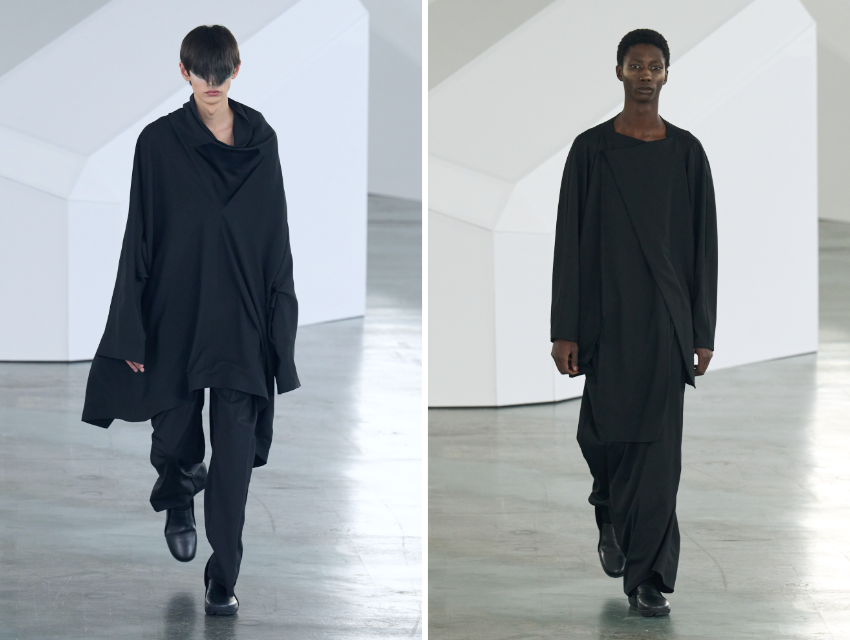 yapı odaklı tasarım