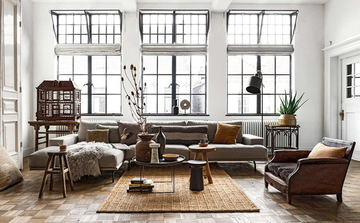 burçlara göre dekorasyon: yıldızlarla uyumlu yaşam alanları 33 burçlara göre dekorasyon